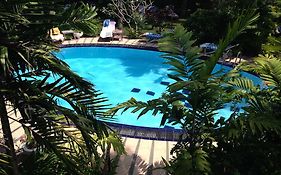 Pahalage Guesthouse